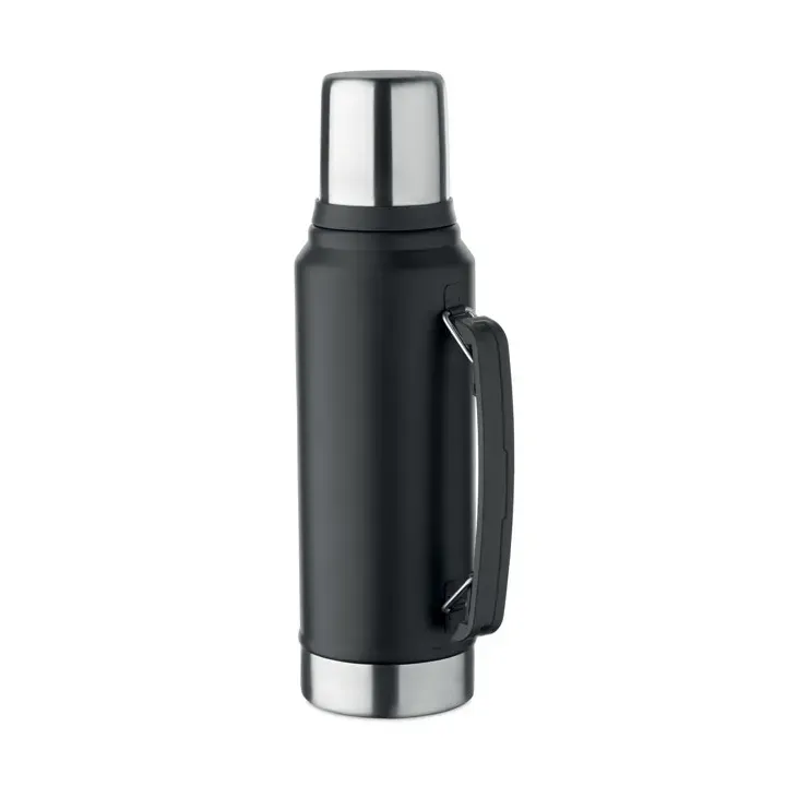 Double wall bottle 1L - MO2710 (MOCN#03)